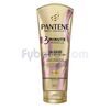 Acondicionador-Pantene-3Mm-Colageno-170Ml-imagen