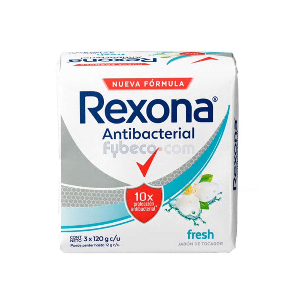 Jabón-De-Tocador-Antibacterial-Fresh-120-G-Paquete-Unidad-imagen