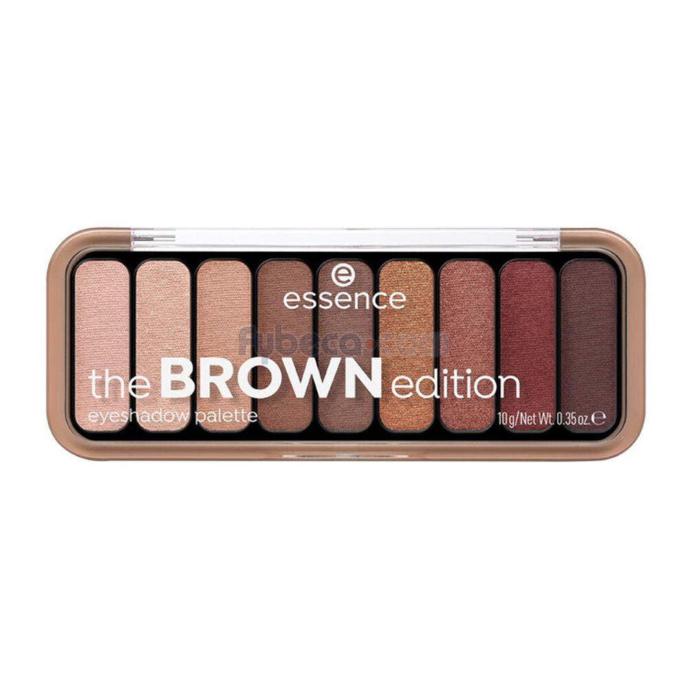 Paleta-De-Sombras-Essence-The-Brown-10-G-30-Unidad-imagen