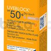 Protector-Solar-Uveblock-Dry-Touch-40-Ml-1-Unidad-imagen