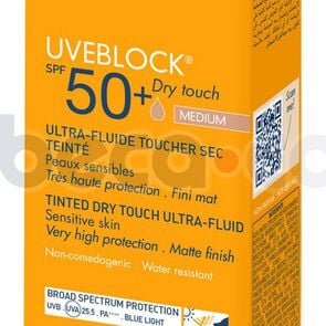 Protector-Solar-Uveblock-Dry-Touch-40-Ml-1-Unidad-imagen