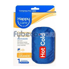 Compresa-Frio-Calor-Happy-Care-Multi-Talla-Grande-imagen