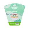 Pluma-Ideal-Gel-Grogu-4U-imagen-2