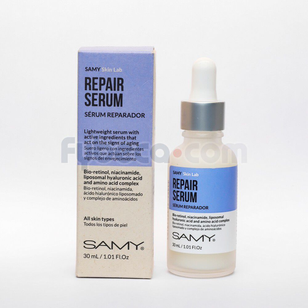 SAMY-SERUM-REPARADOR-X-30-ML-imagen-2