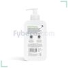 Ceramide-Limpiador-Hidratante-Suave-236Ml-imagen-4