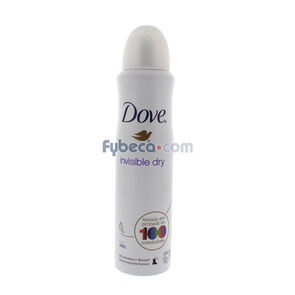 Desodorante-Dove-Invisible-Dry-107-G-Spray-imagen