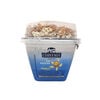 Yogurt-Chiveria-Vainilla-Sin-Az&uacute;car-Con-Granola-170-G-Unidad-imagen