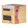 Crema-De-Noche-Gold-Lift-50-G-Unidad-imagen-3