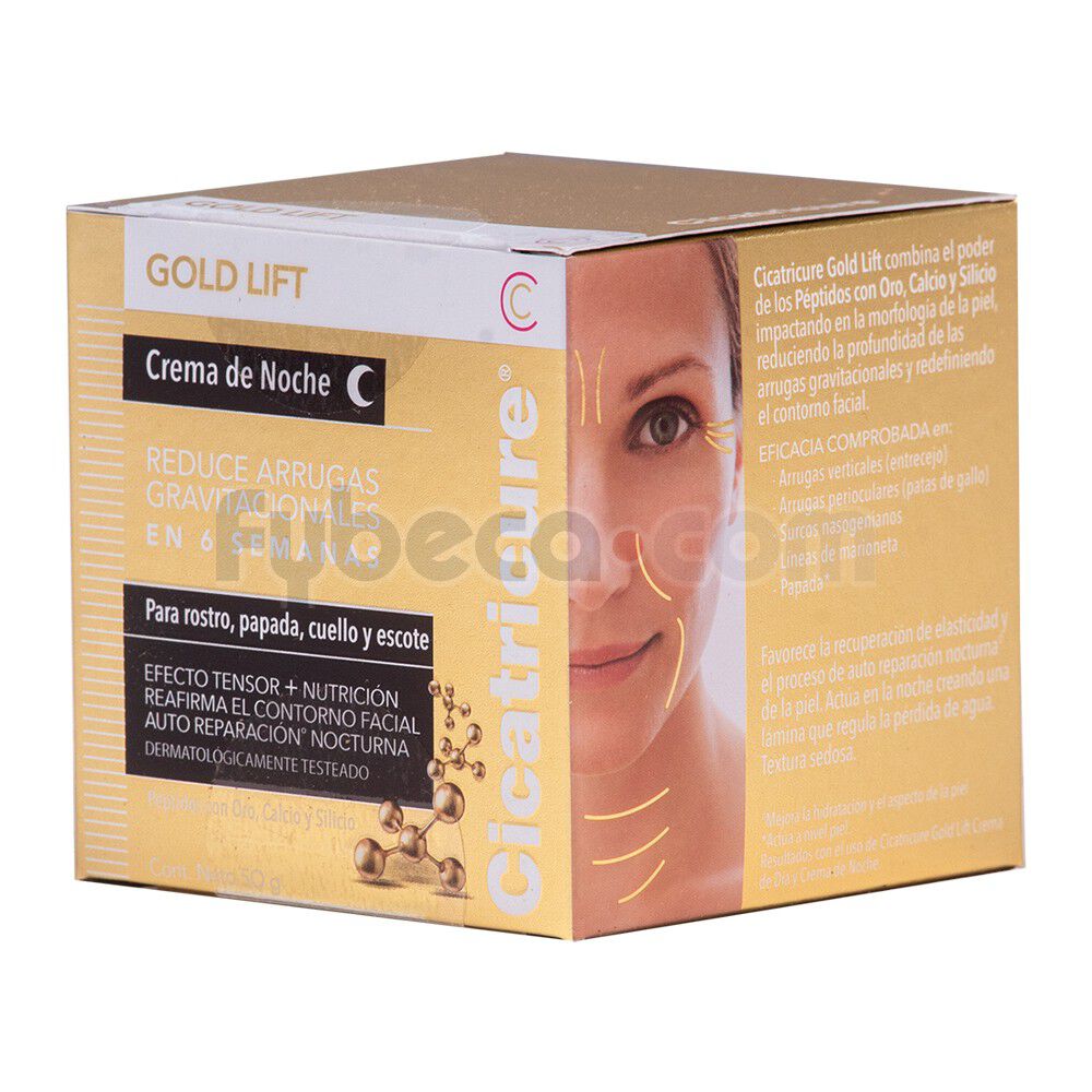 Crema-De-Noche-Gold-Lift-50-G-Unidad-imagen-3