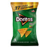 Snack-Doritos-Lim&oacute;n-Remix-164-G-Unidad-imagen