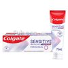 Pasta-Dental-Colgate-Medicada-Pro-Alivio-75-Ml-Tubo-imagen