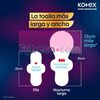 Kotex-Nocturas-Larga-X6-imagen-2