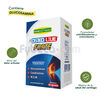 Osteolive-Forte-Caps-C/60-Suelta-imagen-3