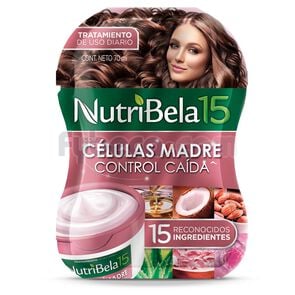 Tratamiento-Nutribela-Cã‰Lulas-Madre-70Ml-imagen