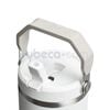Termo-Flip-Straw-30-Oz-Frost--imagen-3