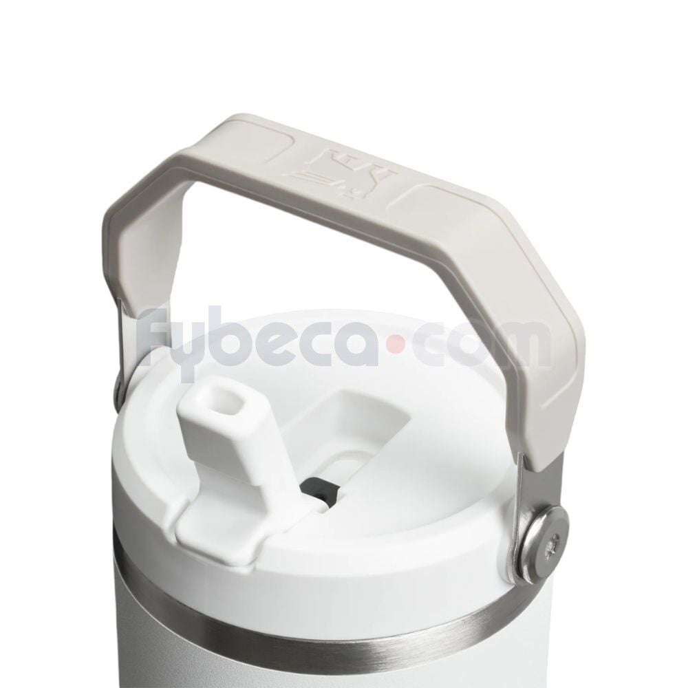 Termo-Flip-Straw-30-Oz-Frost--imagen-3