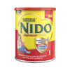 Leche-En-Polvo-Nido-800-G-Tarro-imagen