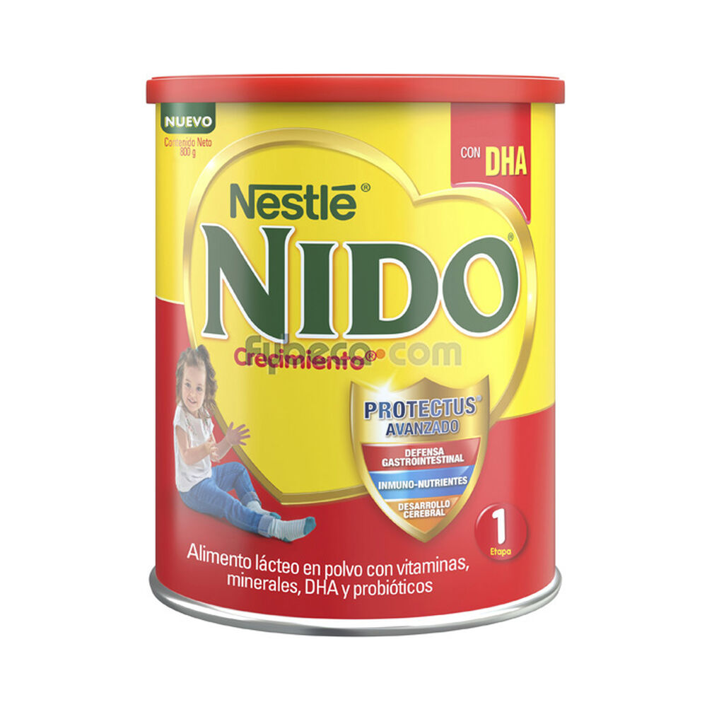 Leche-En-Polvo-Nido-800-G-Tarro-imagen