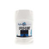 Desodorante-Axe-Ice-Chill-Seco-50-G-Barra-imagen