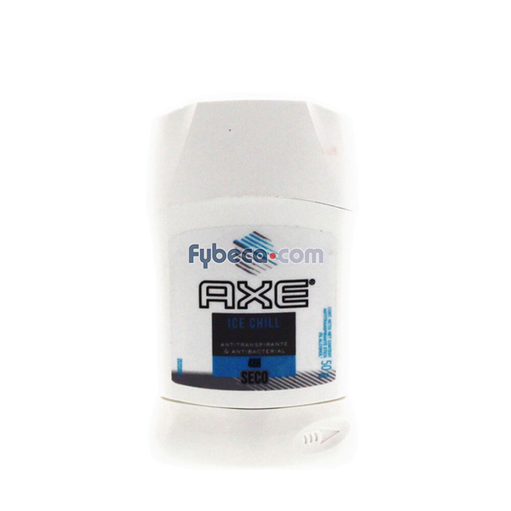 Desodorante-Axe-Ice-Chill-Seco-50-G-Barra-imagen