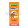 Vitamina-C-Solucion-F/240-Ml-imagen-1