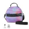 Lonchera-Mujer--Lonchera-Borrador-Glitter-Ac61eco001-2521z-0in-imagen-3