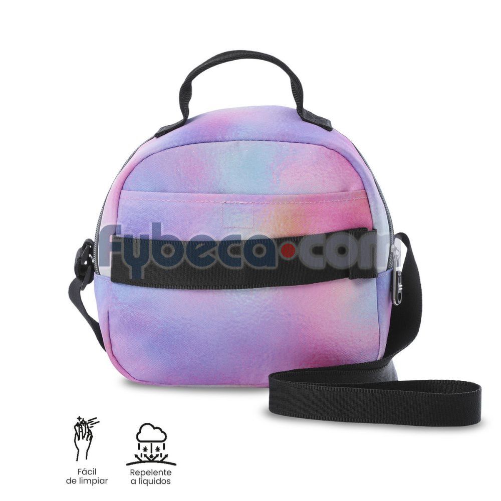 Lonchera-Mujer--Lonchera-Borrador-Glitter-Ac61eco001-2521z-0in-imagen-3