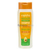 Shampoo-Cantú-Hidratante-De-Aguacate-400-Ml-Frasco-imagen