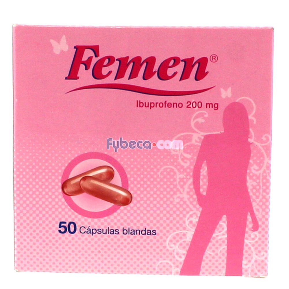 Femen-Capsulas-Blandas-200Mg-C/50-Suelta-imagen