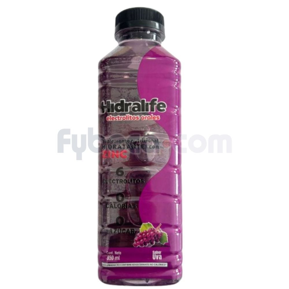 Hidratante-Con-Zinc-Hidralife-Uva--650-Ml-imagen