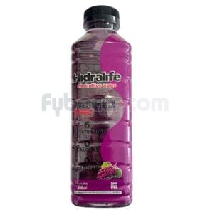 Hidratante-Con-Zinc-Hidralife-Uva--650-Ml-imagen