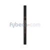 Delineador-Líquido-Brush-Ink-Waterproof-Catrice-010-1-Ml-Unidad-imagen