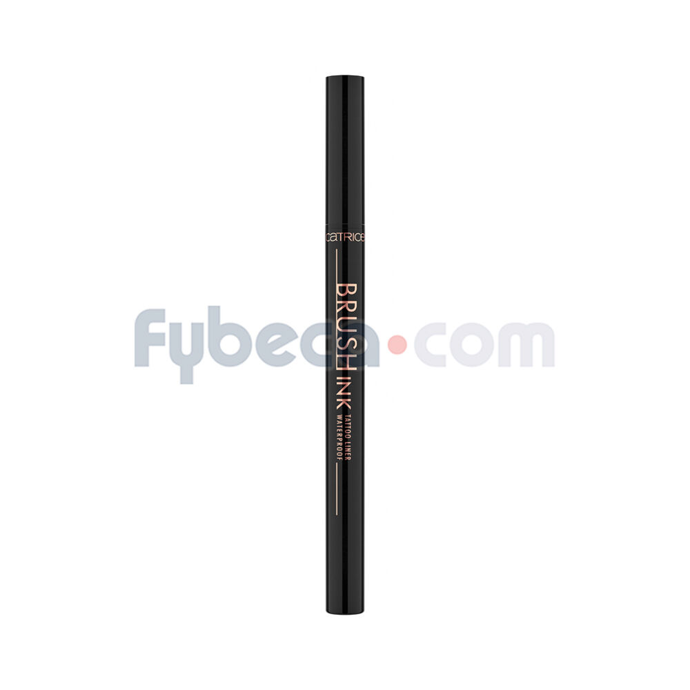 Delineador-Líquido-Brush-Ink-Waterproof-Catrice-010-1-Ml-Unidad-imagen