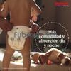 Pa&ntilde;al-Huggies-Active-Sec-Pants-XG-X44-imagen-4