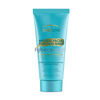 Mascarilla-De-Barro-Puro-Dead-Sea-Mineral-50-Ml-Frasco-imagen