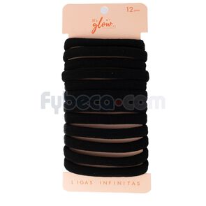 Set-De-Ligas-Infinitas-12--Unidades-imagen