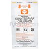 Guante-Esteril-Herenco-Sin-Polvo-Talla-7-1/2--C/50-imagen