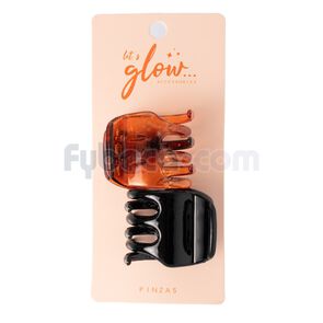 Set-De-Pinzas-Para-Cabello-2--Unidades-imagen