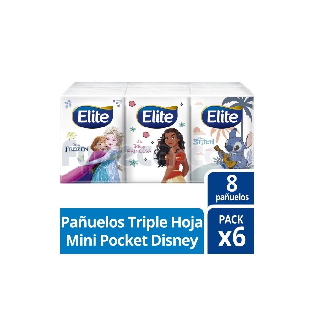 Pañuelos-Desechables-Elite-Paquete-imagen