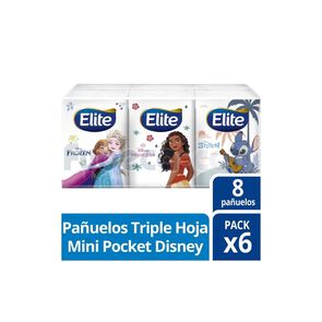 Pañuelos-Desechables-Elite-Paquete-imagen