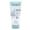 Mascarilla-Facial-Argile-Blanche-100-Ml-Unidad-imagen