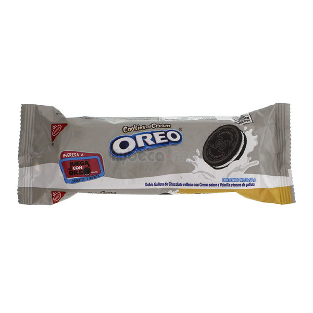 Galleta-Oreo-Cookie-&-Cream-54-G-Unidad-imagen