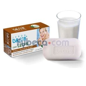 Jab&oacute;n-Bassa-Con-Leche-90-G-Barra-imagen