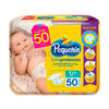 Pañal-Pequeñin-Extraprotección-P-Paquete-imagen