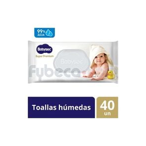 Pañitos-Húmedos-Super-Premium-Snoopy-Unidad-imagen