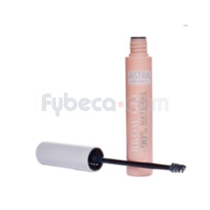 ASTRA-PURE-BEAUTY-BROW-GEL-imagen