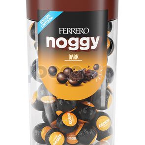 Chocolate-Noggy-Dark-150-Gr-imagen