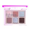 Private-Dream-Eyes-Palette-Garden-imagen-2