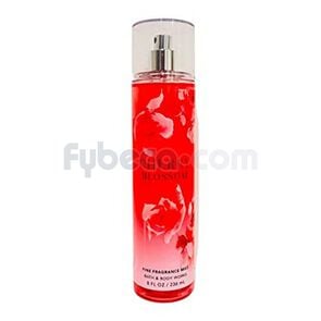 87448-Cherry-Blossom-Fine-Fragrance-Mist-88Ml-imagen
