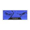 Pestañas-Postizas-Catrice-Lash-Couture-Dramatica-Smokey--imagen